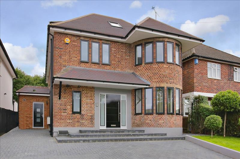Property Imageb51a001e-769e-4587-862b-5534962fb04b