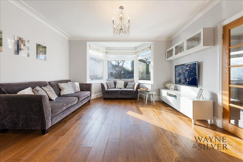 Property Imageb5f6a6a1-3a06-400f-8239-087c33994475