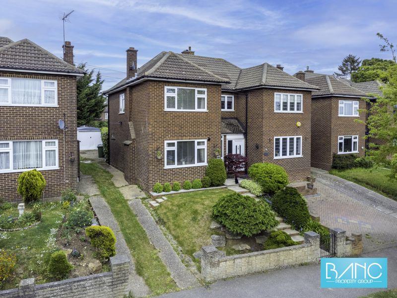 Property Imageb67e3762-bc5e-437f-bc6b-64fb8d62d0a0
