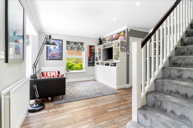 Property Imageb782fb2d-d48e-4fae-8e14-5014f56dd2ce