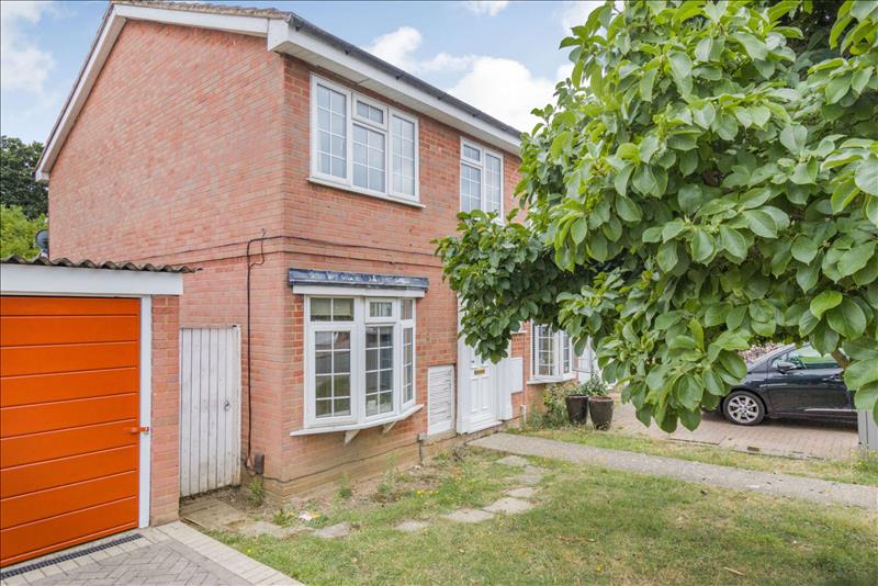 Property Imageb81ea067-cdde-4199-99c3-c0630a2333ec