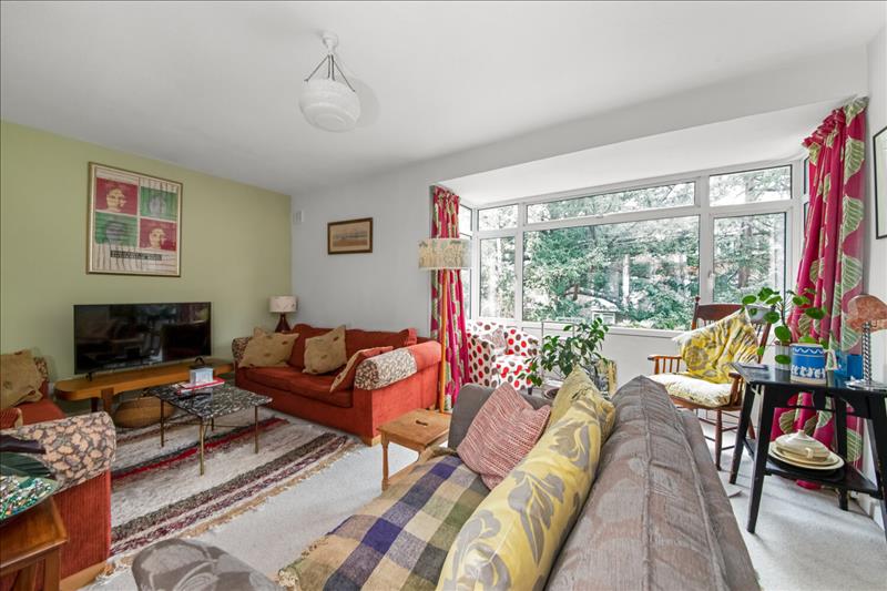 Property Imageb91f9089-a4e3-49cb-9465-22f8ae02f171