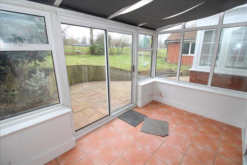 Property Imageba5e9ae4-af47-45ff-9e23-0519f1ed9a56