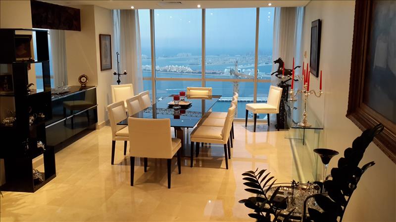Property Imageba633925-b83b-4b31-be4a-0f2dce26fcb3