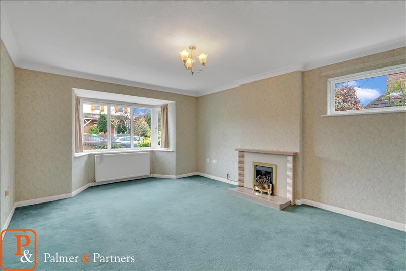 Property Imagebaaf9cd6-8e68-4171-b9d4-8203932ce20b