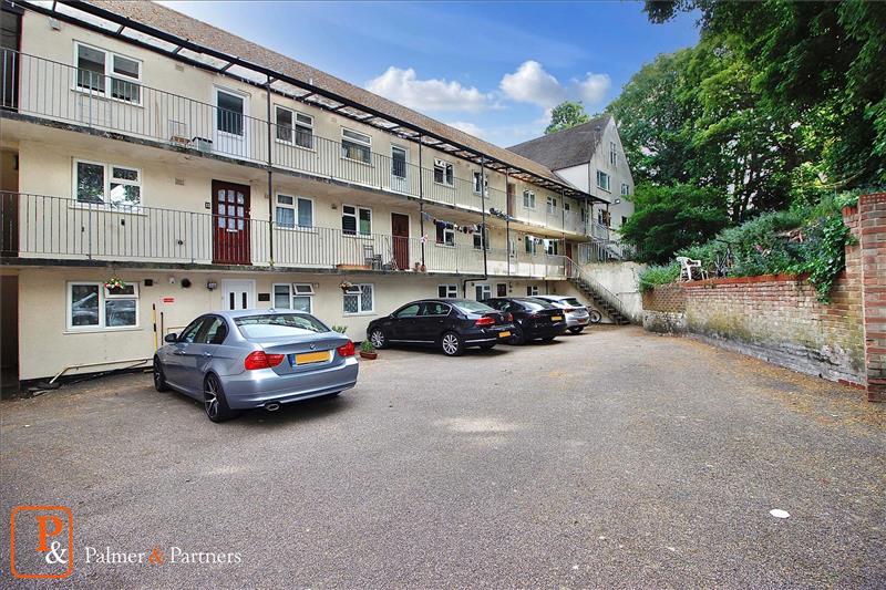 Property Imagebad26817-595b-4380-8039-d7ca1bd4c18f