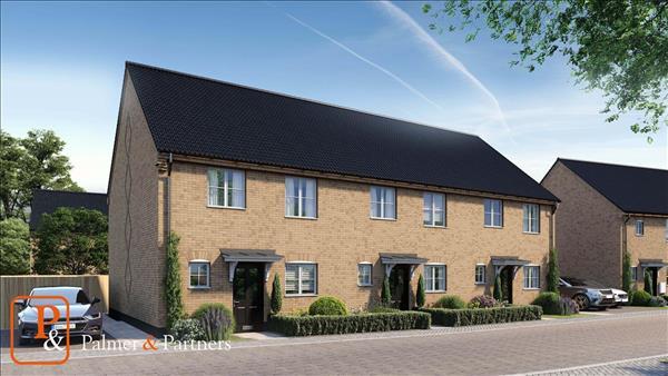 Property Imagebb5dfa6e-ecdc-473d-9d93-8d3e7747c3e4