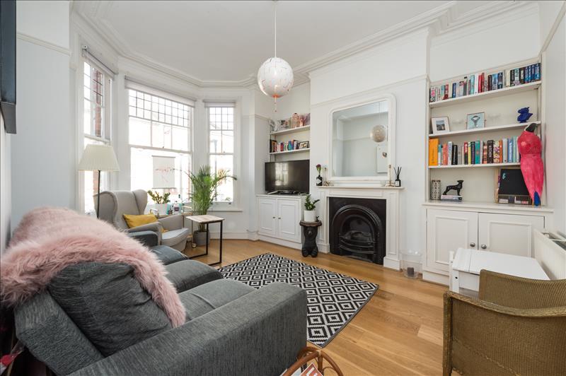 Property Imagebbe77690-05ee-47f9-8abb-734c1c735c8f