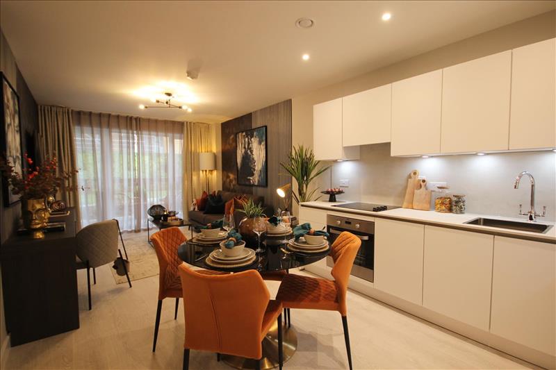 Property Imagebc4d3662-e3b6-417f-a38b-7b4a5947b4de