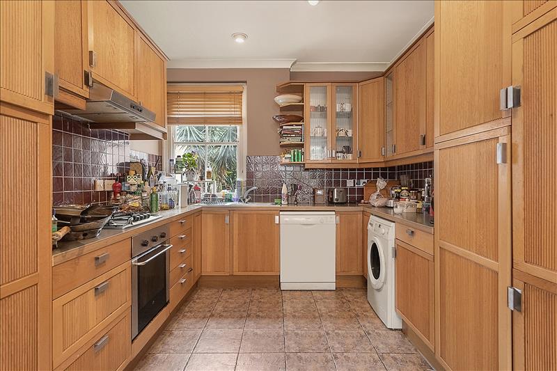 Property Imagebc5ee80e-3411-4c94-8192-72568c17a805