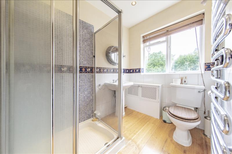 Property Imagebce31da9-ba15-4ab6-b0c7-589d32b3606c