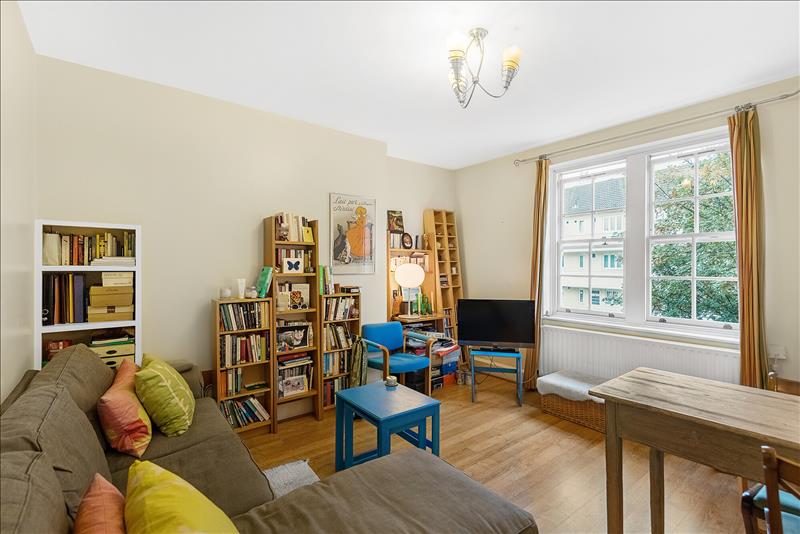 Property Imagebd6ef4b4-1d8f-47b8-af46-d01d6b814bb8