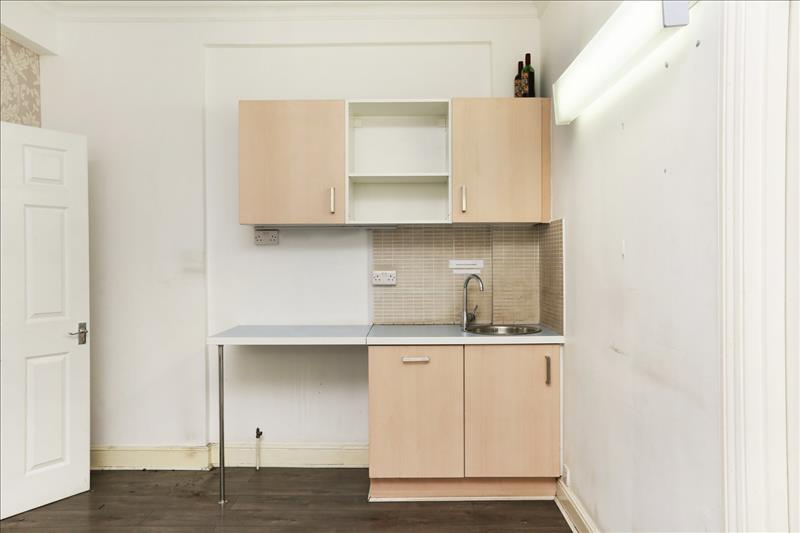 Property Imagebd9181d2-59c4-4ba9-aa7a-fbc27075fce9