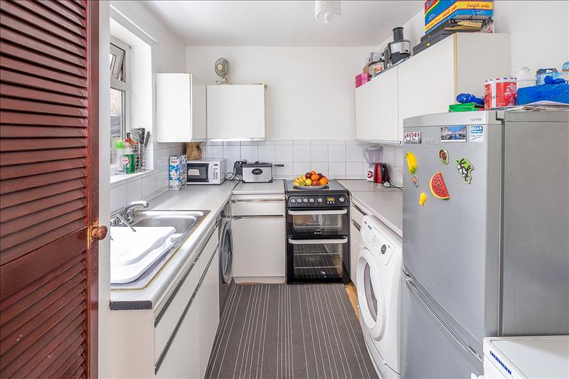 Property Imagebdf1f03c-29e7-4335-8e0f-ab86b3fc0fb4
