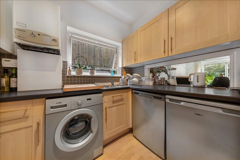 Property Imagebe395c18-3d5b-4564-8b8f-0ff8146963db