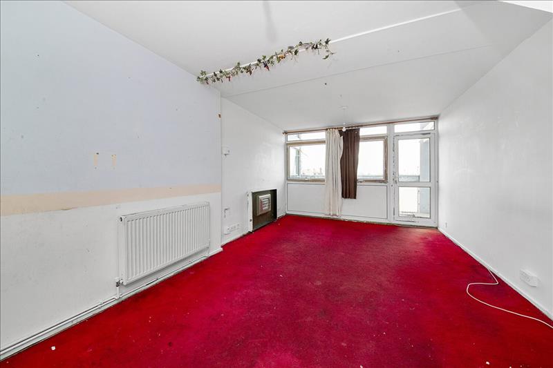 Property Imagebf1bc52e-7d4f-44f4-b7ac-6f22cf9e209f