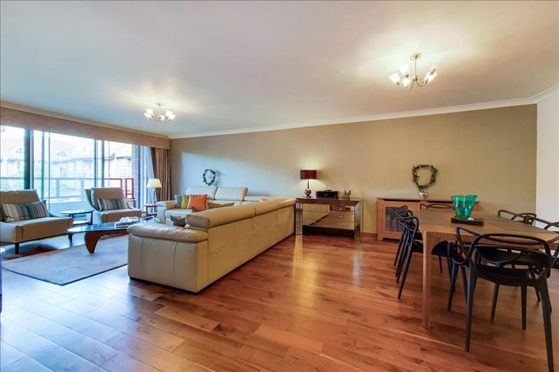 Property Imagebf367ad9-0579-4cef-9fff-eab02eb8f2a6