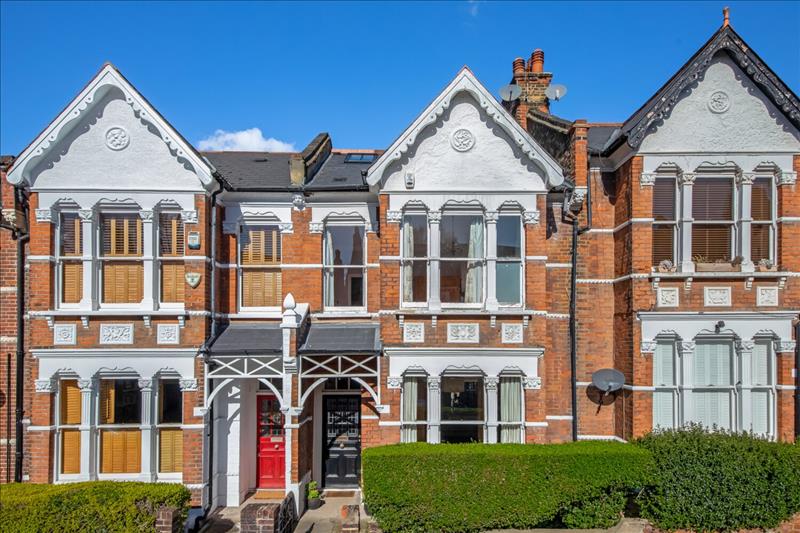 Property Imagebf8933c4-d483-443d-977e-4281da690ebc