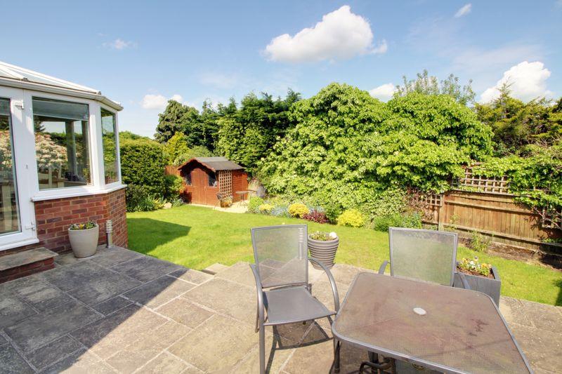 Property Imagec003ea40-5ca6-4472-b707-29680cb64cf5