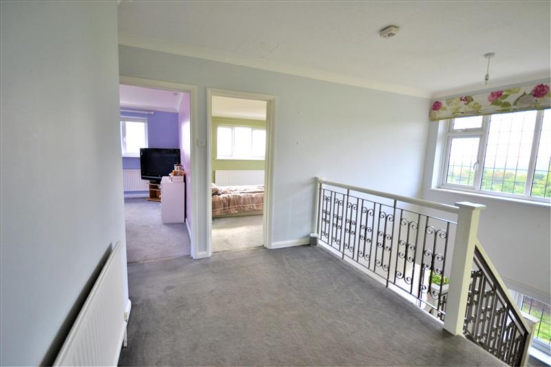Property Imagec0b7624d-f98d-41cc-b807-10d0f0905db2