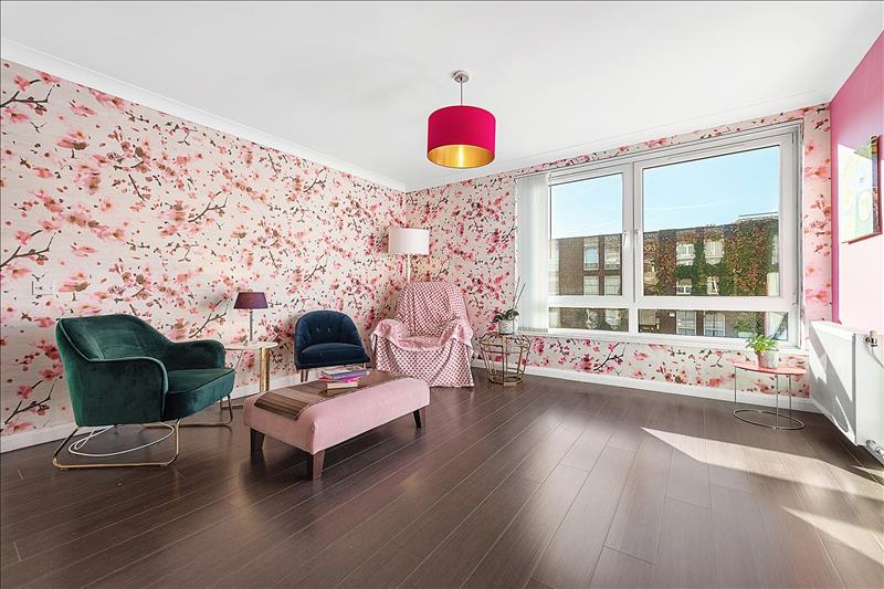 Property Imagec0eb6cfe-94f8-43be-b910-7e3ae4290818
