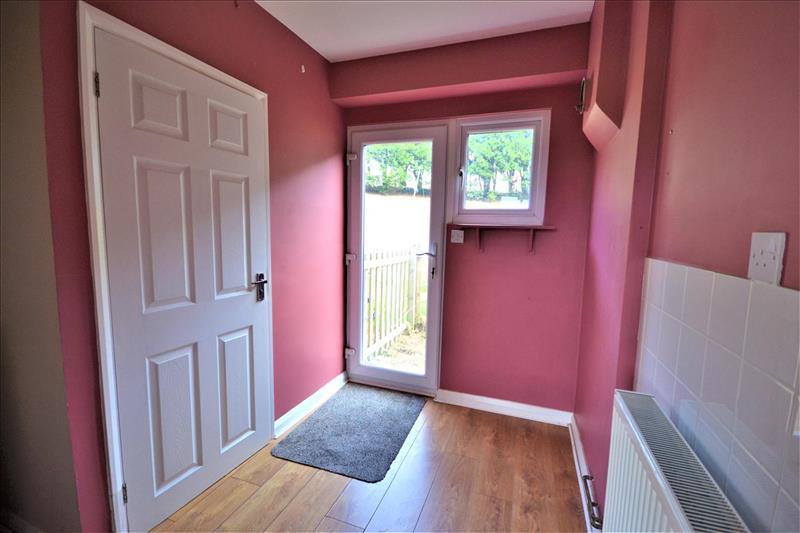 Property Imagec0f2f115-59ac-4d8b-b838-1d39fc6dee3d