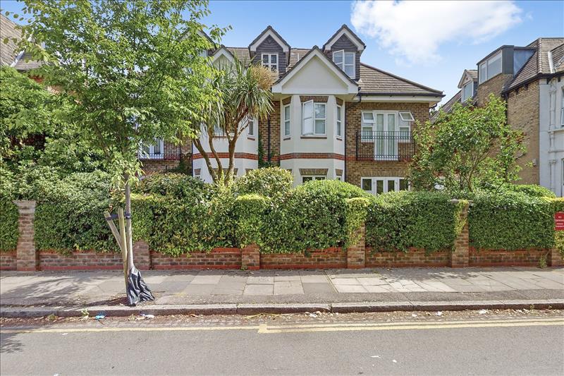Property Imagec10eb2b0-1534-4060-93bc-8751a769f63f