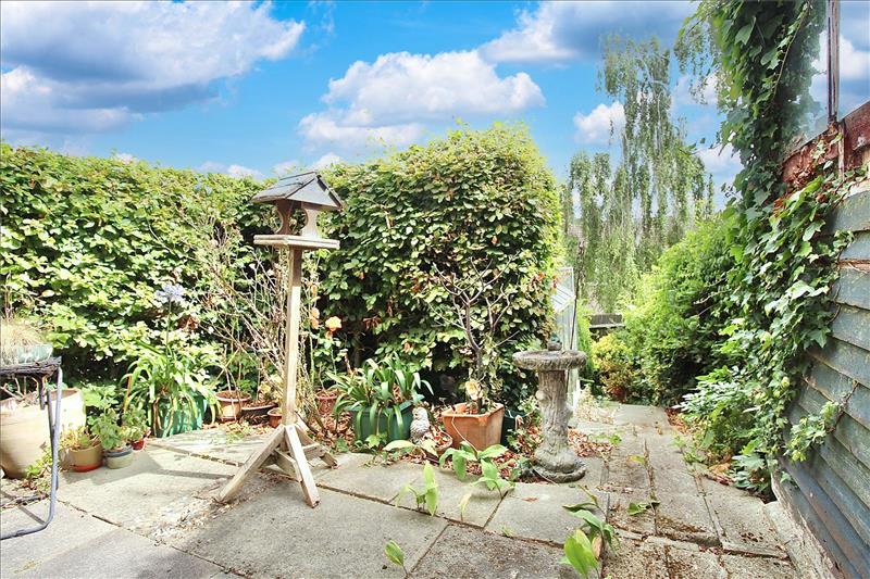 Property Imagec193b19e-72fe-4bd7-83e1-f6bfd2896afa