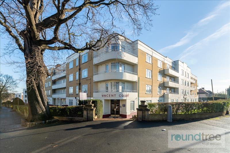 Property Imagec31ba663-107c-4f3d-8d26-898124ac3590