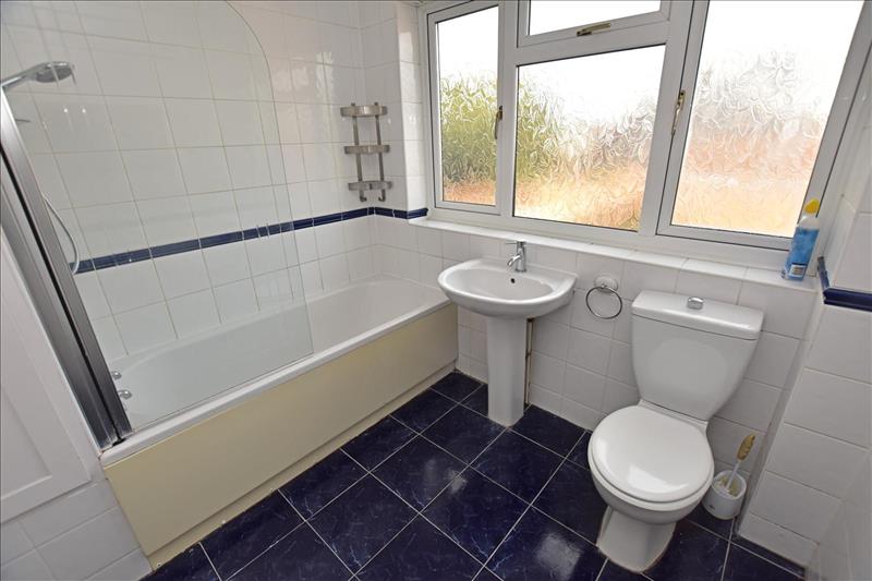 Property Imagec38c14e7-b45c-4423-b919-09e88151bc7f