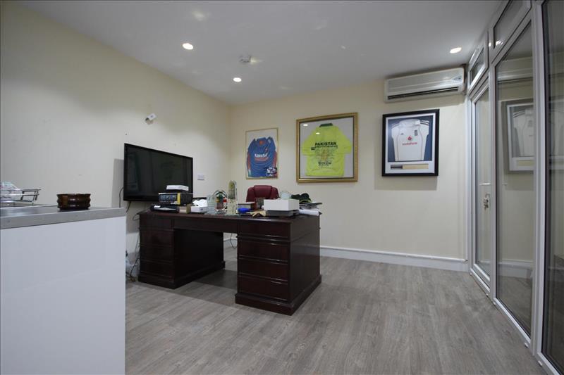 Property Imagec3c544c3-47ff-4967-bc69-5e86c95804aa