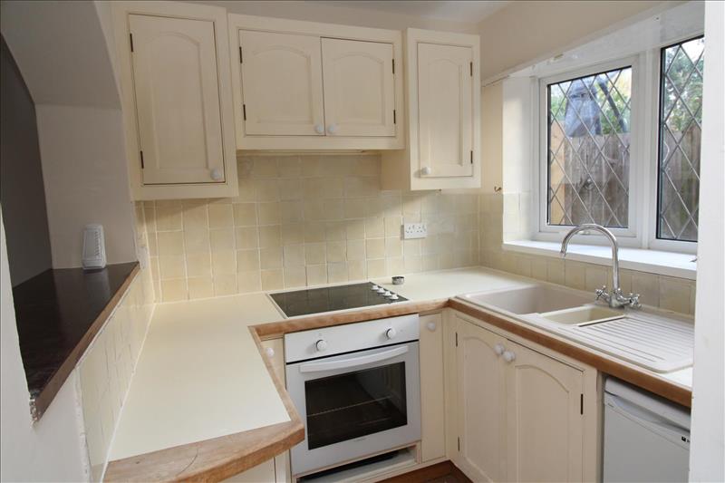 Property Imagec3c7905b-8b0b-49c6-abca-0ec24e2062e0