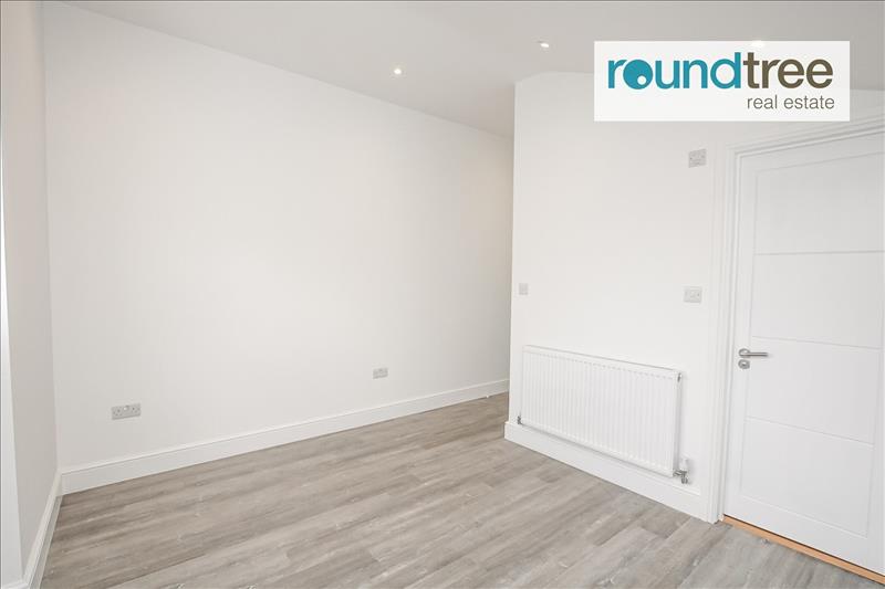 Property Imagec3f883a7-d925-4698-98b5-87bd22128d63