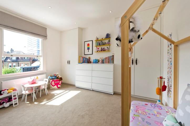 Property Imagec466697c-a777-4af8-8289-9860542facdd