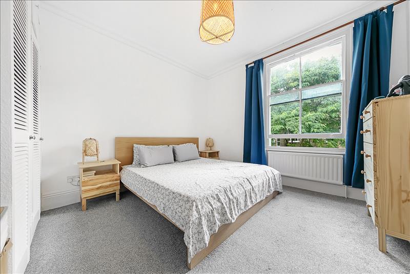 Property Imagec46e2a30-7555-4a68-b0ef-8f2e041237c7