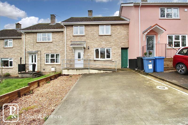 Property Imagec5189264-bf7a-4ba1-8f3a-9c3f3b300ac4