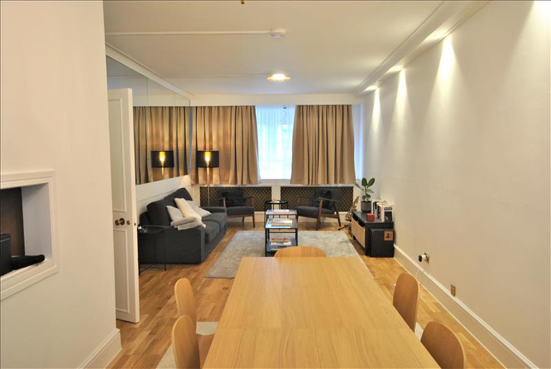 Property Imagec54ce13a-f5c2-4897-afed-a190f56abde4