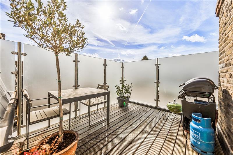Property Imagec564ec83-55ec-4a6d-b31e-845f570ffc7d