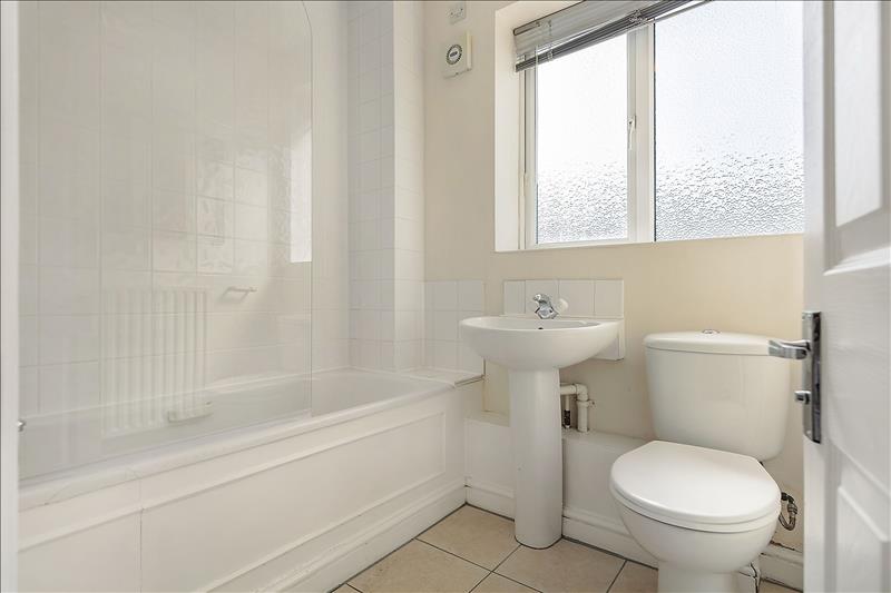 Property Imagec5a26951-6432-40b3-9c8a-28fe0186cef0