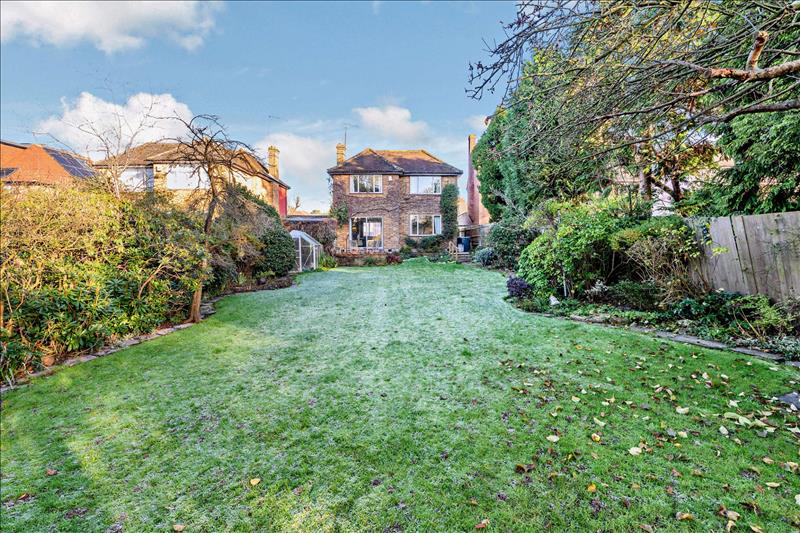 Property Imagec610840c-bcd3-4c18-91aa-5a4eaea6d305