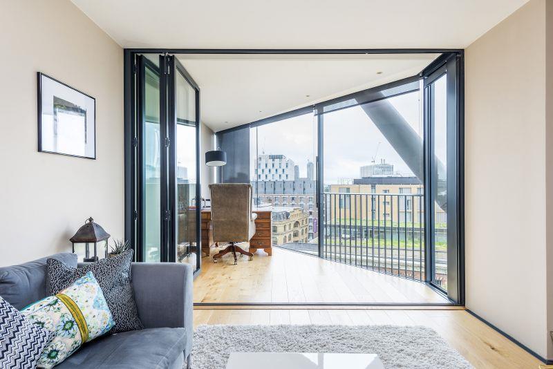 Property Imagec677c63f-b987-4d0f-87b0-1d08f719da21