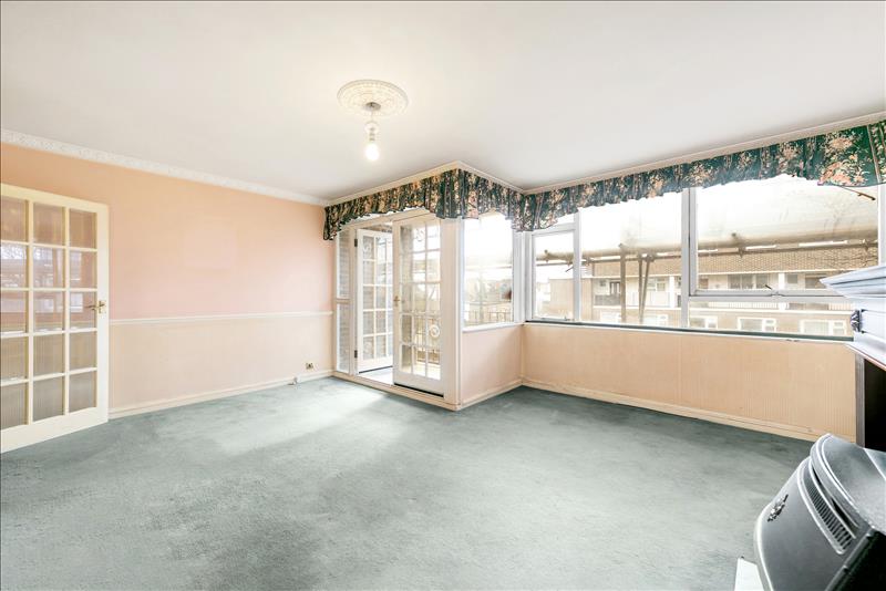 Property Imagec6839926-09a8-4e1f-9514-cd43f9710c6f