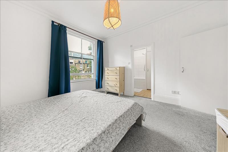 Property Imagec74c200d-16ea-4f47-a39e-288aed8ad0c6