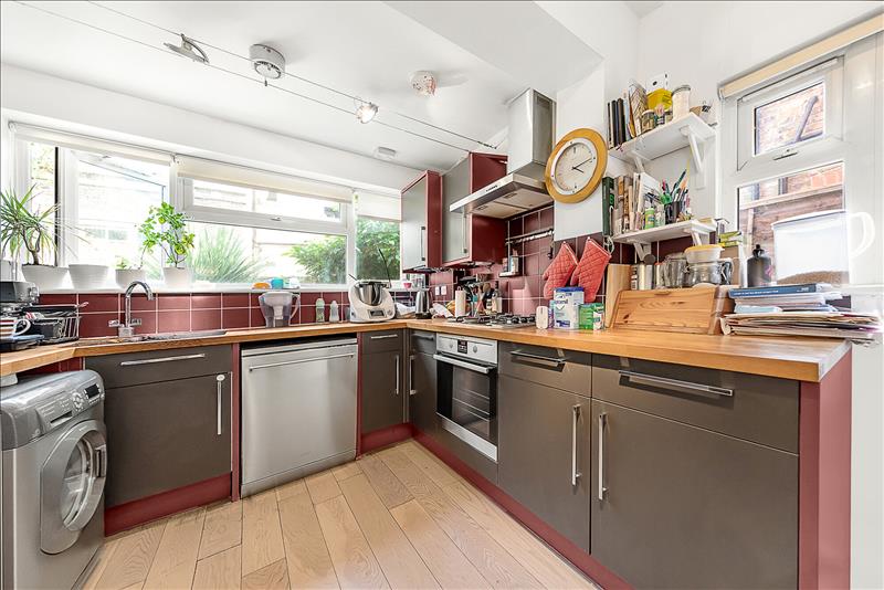 Property Imagec7501a76-ee73-4cdd-8426-bfdfcdd812dc