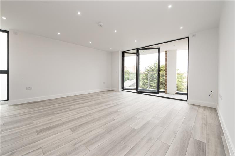 Property Imagec788e15d-53d2-4924-9e28-c08364d1b7aa
