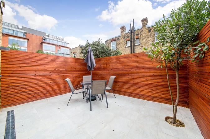 Property Imagec7c09807-1f02-4417-9543-87d910aa93f5