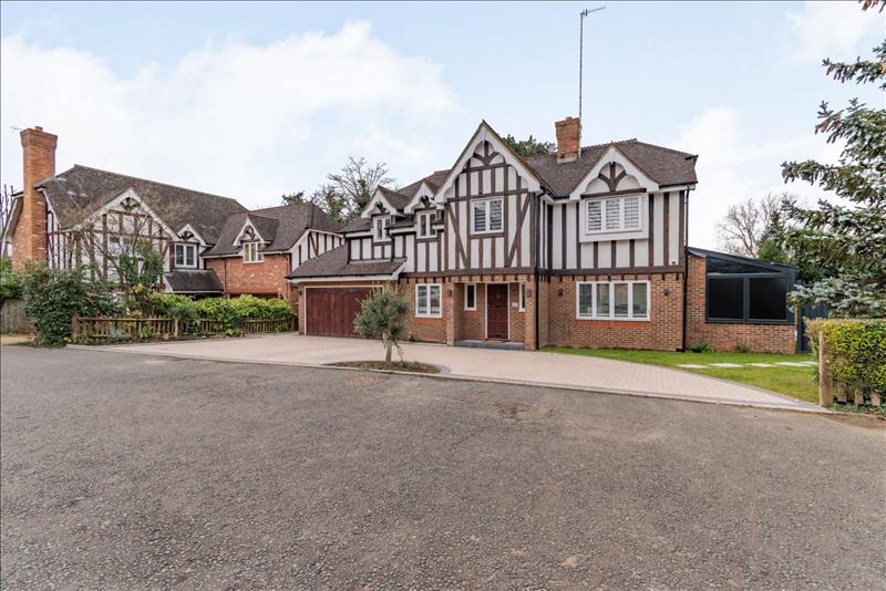 Property Imagec8408599-9f47-4d0c-bb97-cbeeab5e0099