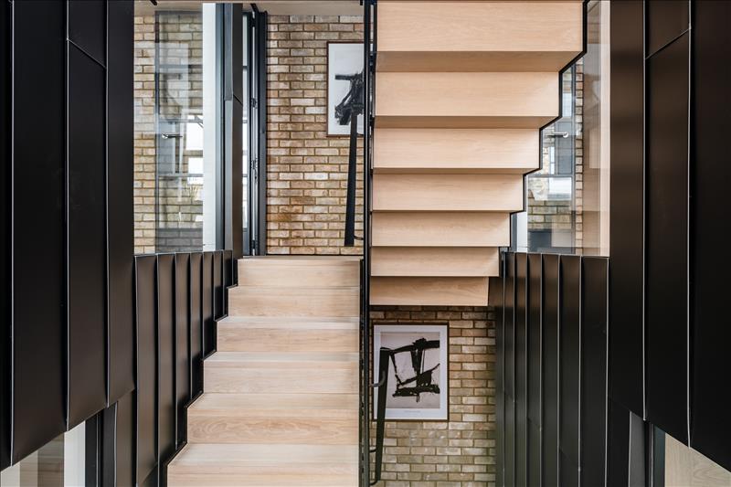 Property Imagec8ffc226-02e2-4697-b7f7-aab2d00a9311