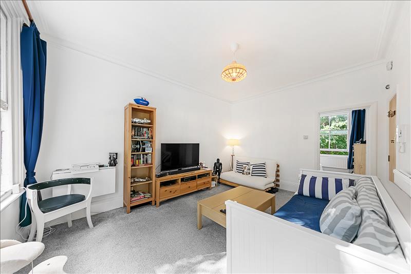 Property Imagec9542979-e7ac-4f48-a6f7-4256882d2feb