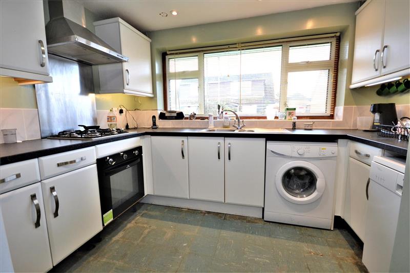 Property Imagec9bf0100-c687-4355-8024-d512d95b6f07